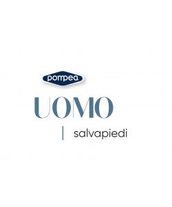 Pompea-Catalogo Socks 2019 Collant-28